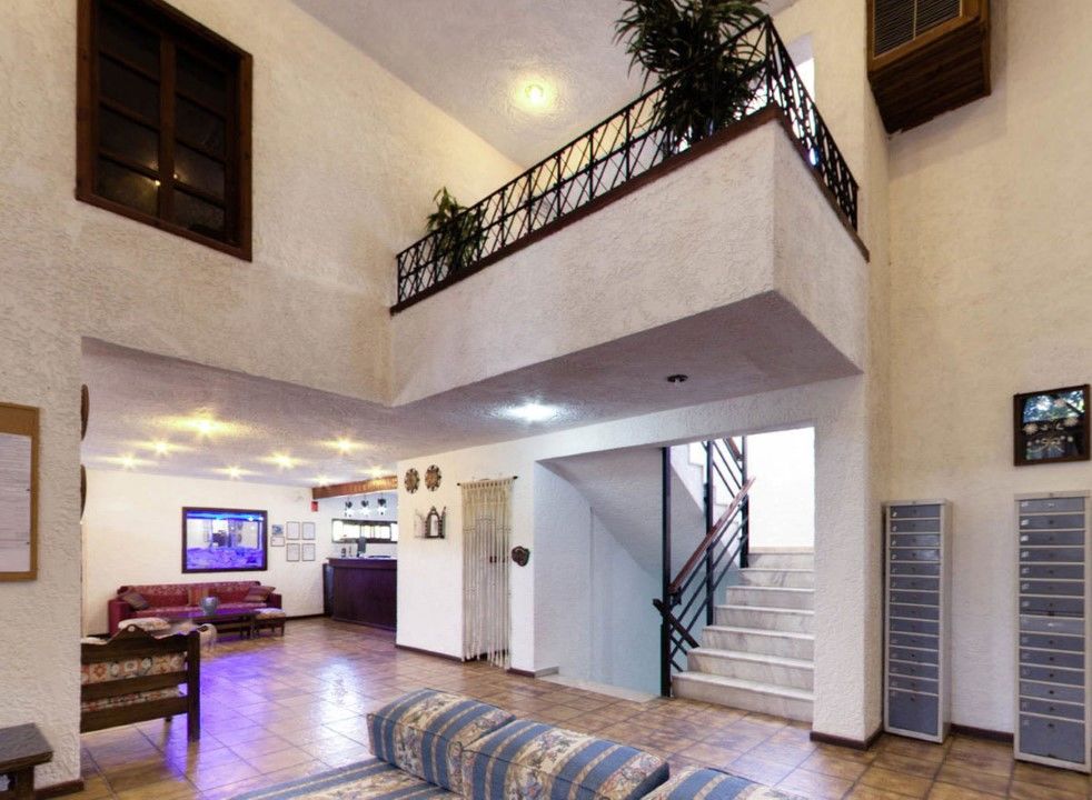 Oasis Hotel Bungalows Afandou Rhodes Exterior photo